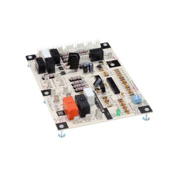 Carrier HK32EA005 Defrost Control Board