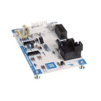 Carrier HK32EA007 Defrost Control Board