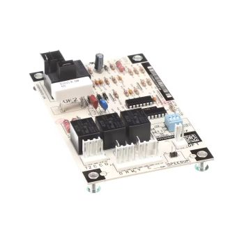 Carrier HK32EA008 Defrost Control Board Termination Timer