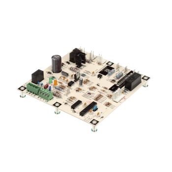 Carrier HK38EA004 Defrost Control Board