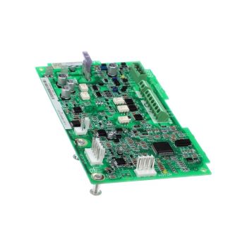 Carrier HK38EA012 Control Board