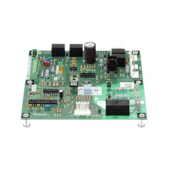 Carrier HK38EA022 Defrost Control Board
