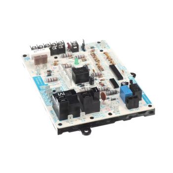Carrier HK42FZ018 Control Board