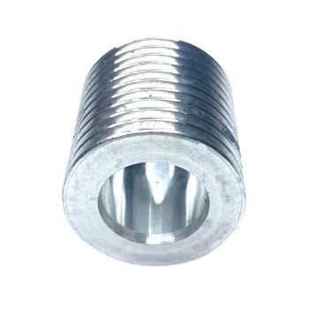 Dewalt N004510 Drive Pulley for Miter Saw