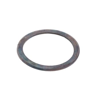 Dewalt N016823 Plain Washer for Impact Driver