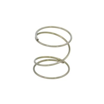 Dewalt N019351 Compression Spring for Impact Driver