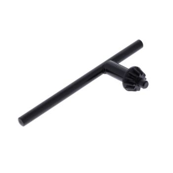 Dewalt N022653 Chuck Key for Hammer Drill
