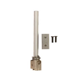 Dewalt N026647 Shaft Service Kit Includes Yoke for Reciprocating Saw