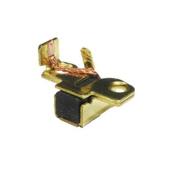 Dewalt N031636 Brush Assembly for Sander Polisher