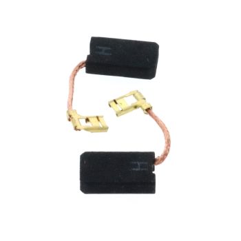 Dewalt N035691 Brush Pair for Angle Grinder