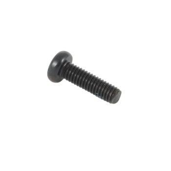 Dewalt N042665 Machine Screw for Impact Driver