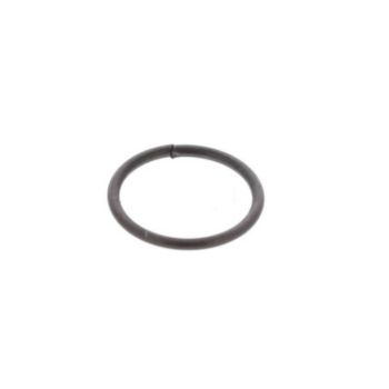 Dewalt N053863 Hog Ring for Impact Driver