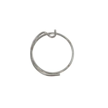 Dewalt N078434 Spring for Impact Driver