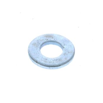 Dewalt N087248 Washer for Miter Saw