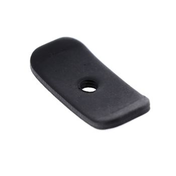 Dewalt N087375 Lock Tab for Miter Saw