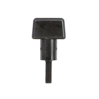 Dewalt N087376 Knob Assembly for Miter Saw