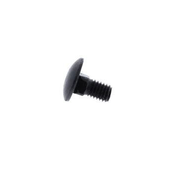 Dewalt N087380 Carriage Bolt for Miter Saw
