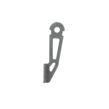 Dewalt N094953 Guard Lever for Circular Saw