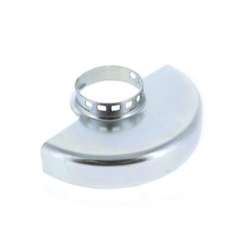 Dewalt N105312 Guard for Angle Grinder