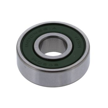 Dewalt N110359 Bearing for Angle Grinder