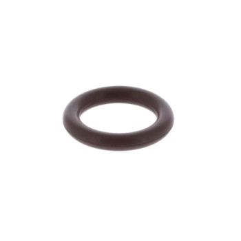 Dewalt N114827 O-Ring for Hammer Drill