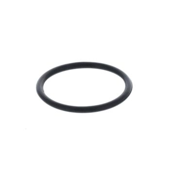 Dewalt N119639 O-Ring for Angle Grinder