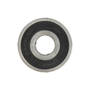 Dewalt N127530 Ball Bearing for Miter Saw