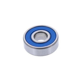 Dewalt N130916 Ball Bearing for Angle Grinder