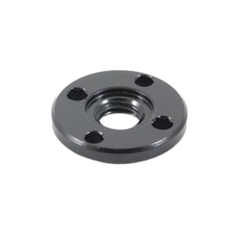 Dewalt N134467 Hex Hole Flange for Angle Grinder