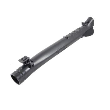 Dewalt N142121 Dust Duct Assembly for Miter Saw