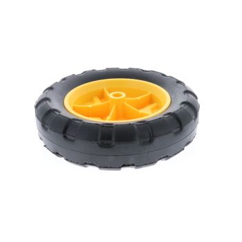 Dewalt N174048 Wheel for Table Saw