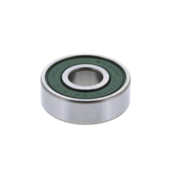 Dewalt N175104 Ball Bearing for Angle Grinder