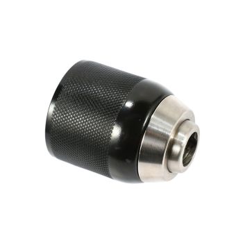 Dewalt N196034 Keyless Chuck for Hammer Drill