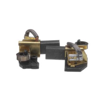 Dewalt N226137 Brush Holder Assembly for Circular Saw