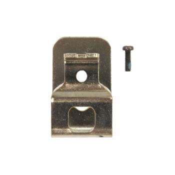 Dewalt N268241 Belt Hook for Impact Driver