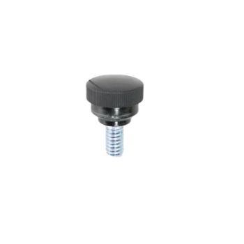 Dewalt N287119 Knob for Circular Saw