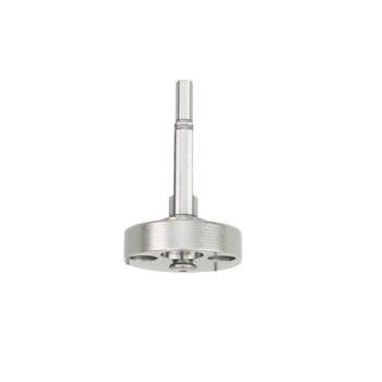 Dewalt N288223 Crank Shaft for Hammer Drill