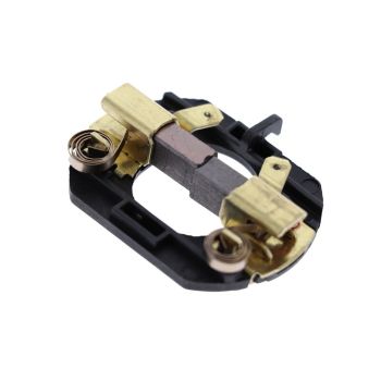 Dewalt N309479 Brush Ring Assembly for Impact Driver