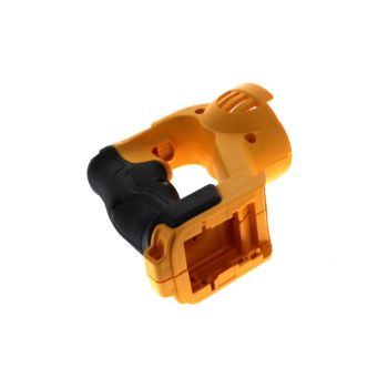 Dewalt N347382 Clamshell Set for Reciprocating Saw