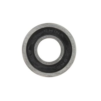Dewalt N388929 Ball Bearing for Sander Polisher