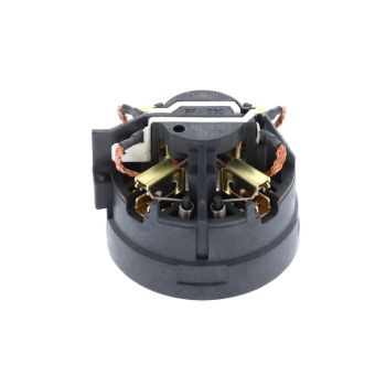 Dewalt N412223 Brush Holder Assembly for Circular Saw