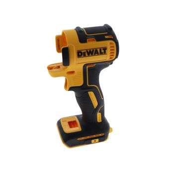 Dewalt N413423 Housing Assembly for Impact Driver