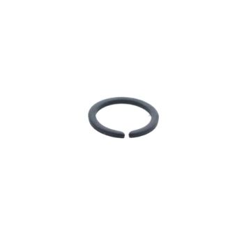 Dewalt N421245 Retaining Ring for Impact Driver