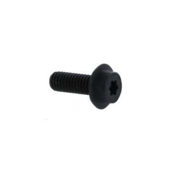 Dewalt N424801 Hex Head Bolt M6 16 for Planer Jointer