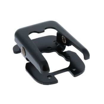 Dewalt N436884 Shoe Assembly for Reciprocating Saw