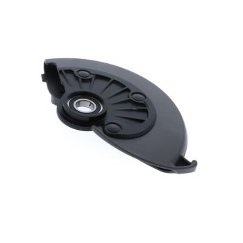 Dewalt N461005 Lower Guard for Circular Saw