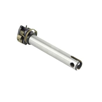 Dewalt N463921 Shaft & Clamp Assembly for Reciprocating Saw