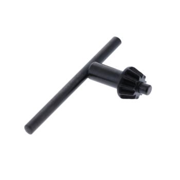 Dewalt N467152 Chuck Key for Electric Drill
