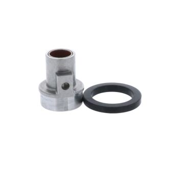 Dewalt N469236 Bushing Kit for Reciprocating Saw