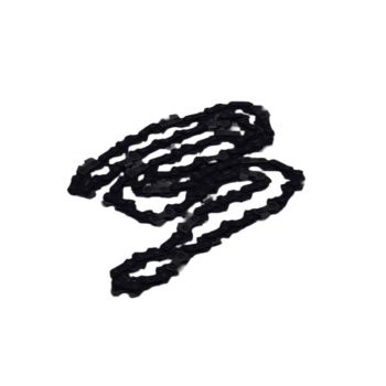 Dewalt N500152 Chain for Chainsaw
